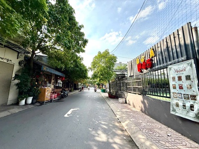 Chính chủ cho thuê MBKD mặt hồ hoàng càu 2887