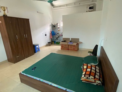 Nhượng phòng ccmn - siêu xịn - vào ở ngay tại xuân phương, nam từ liêm 0