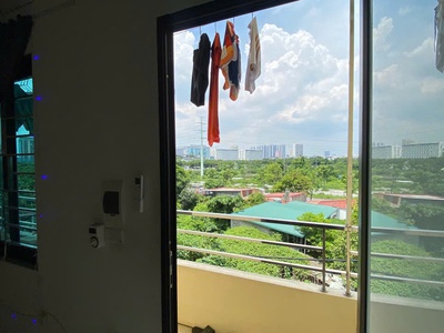 Nhượng phòng ccmn - siêu xịn - vào ở ngay tại xuân phương, nam từ liêm 2