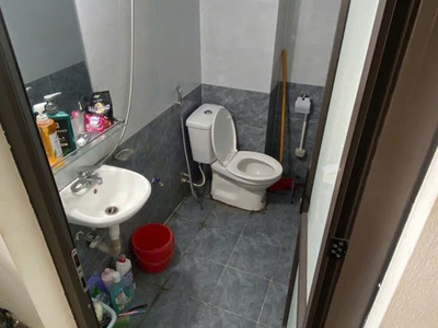Nhượng phòng ccmn - siêu xịn - vào ở ngay tại xuân phương, nam từ liêm 3
