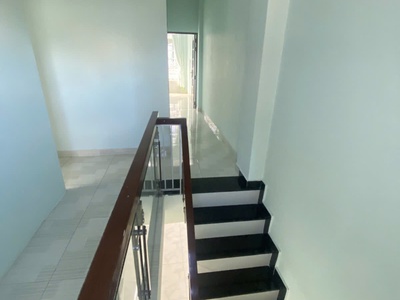 Chính chủ cho thuê MBKD mặt hồ hoàng càu 2892