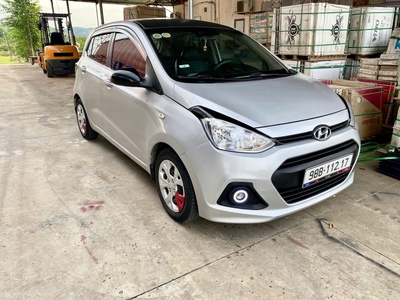 Chính chủ cho thuê MBKD mặt hồ hoàng càu 3127