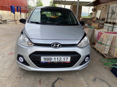 Chính chủ cho thuê MBKD mặt hồ hoàng càu 3129