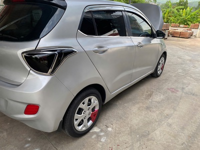 Chính chủ cho thuê MBKD mặt hồ hoàng càu 3133