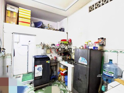 Chính chủ cho thuê MBKD mặt hồ hoàng càu 3290