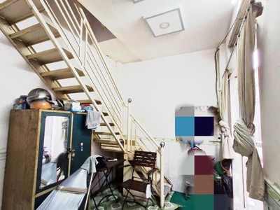 Chính chủ cho thuê MBKD mặt hồ hoàng càu 3289