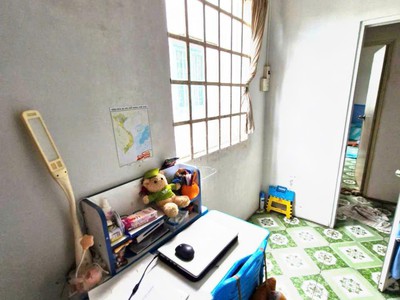 Chính chủ cho thuê MBKD mặt hồ hoàng càu 3355