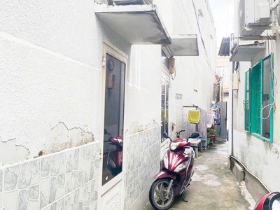 Chính chủ cho thuê MBKD mặt hồ hoàng càu 3288