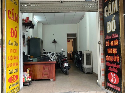 Cho thuê cửa hàng tầng 1 tại hồ tùng mậu, mai dịch, cầu giấy, hà nội 0