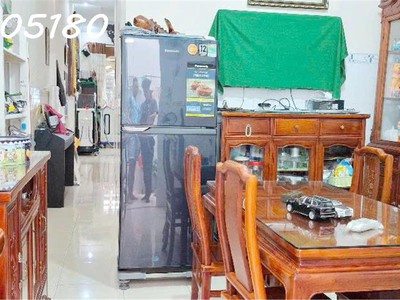 Chính chủ cho thuê MBKD mặt hồ hoàng càu 3493