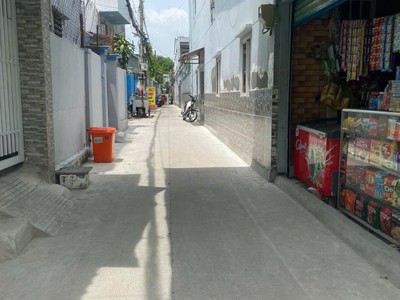 Chính chủ cho thuê MBKD mặt hồ hoàng càu 3465
