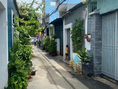 Chính chủ cho thuê MBKD mặt hồ hoàng càu 3492