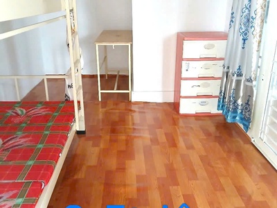 Cho thuê phòng riêng- có nhiều loại phòng tại đặng thùy trâm, p13, bình thạnh 0