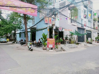 Cho thuê phòng riêng- có nhiều loại phòng tại đặng thùy trâm, p13, bình thạnh 2