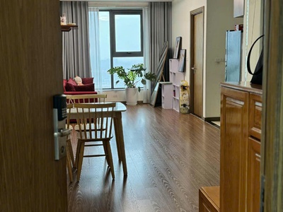 Chính chủ cho thuê MBKD mặt hồ hoàng càu 3661