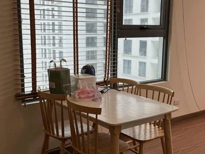 Chính chủ cho thuê MBKD mặt hồ hoàng càu 3662