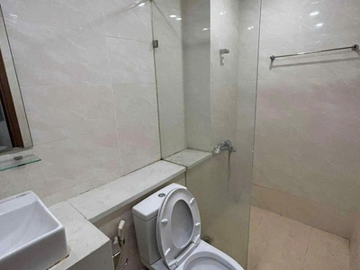 Chính chủ cho thuê MBKD mặt hồ hoàng càu 3663