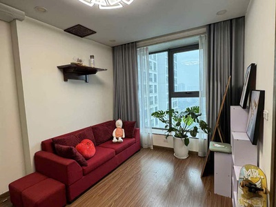 Chính chủ cho thuê MBKD mặt hồ hoàng càu 3666
