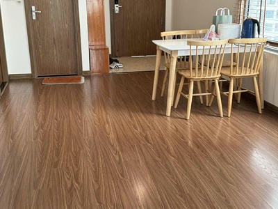 Chính chủ cho thuê MBKD mặt hồ hoàng càu 3670