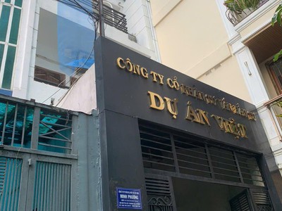 Bán nhà đẹp  28b mai thị lựu   p. đa kao   quận 1 0