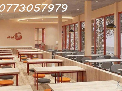 Bán nhà góc 2 mặt tiền hoàng hoa thám - nguyễn minh hoàng, p.12, q.tân bình 2