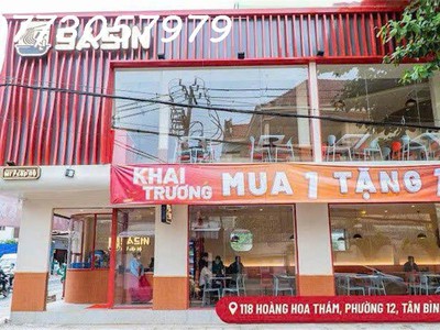Bán nhà góc 2 mặt tiền hoàng hoa thám - nguyễn minh hoàng, p.12, q.tân bình 3