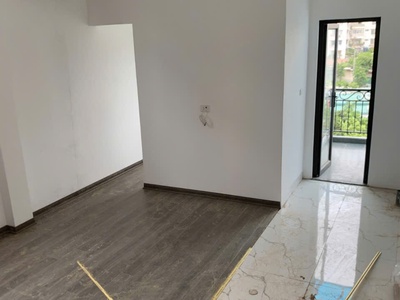 Bán nhà thịnh liệt- hoàng mai, 34 m2, 6 tầng, thang máy, mặt tiền 4,3 m, giá 8,95 tỷ. 4