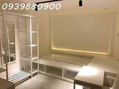 Phùng văn cung - oto ngủ nhà - 73m2 - 11,85tỷ 0