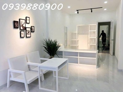 Phùng văn cung - oto ngủ nhà - 73m2 - 11,85tỷ 1