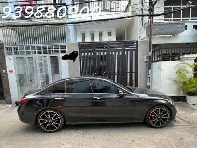 Phùng văn cung - oto ngủ nhà - 73m2 - 11,85tỷ 2