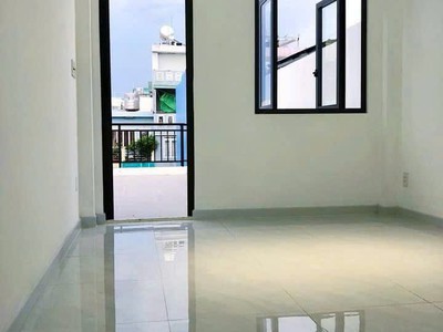 Phùng văn cung - oto ngủ nhà - 73m2 - 11,85tỷ 3