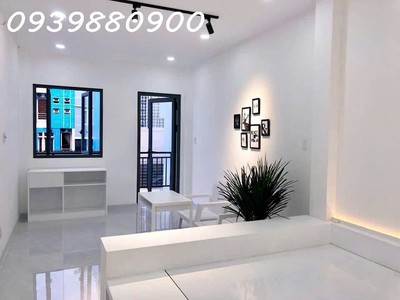 Phùng văn cung - oto ngủ nhà - 73m2 - 11,85tỷ 4