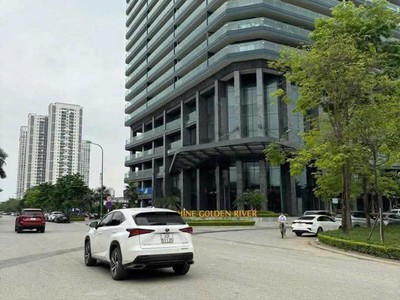 Hiếm , đất mặt phố phú xá , phú thượng , tây hồ. 180 m2 , mặt tiền 10 m. vỉa hè , kinh doanh , ô tô 2
