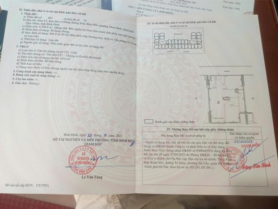 Chính chủ cho thuê MBKD mặt hồ hoàng càu 4032