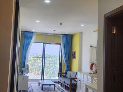 Chính chủ cho thuê MBKD mặt hồ hoàng càu 4105