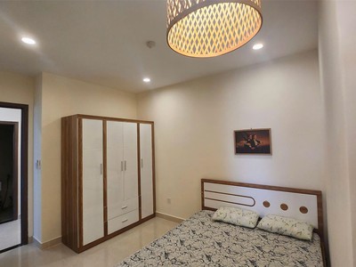 Chính chủ cho thuê MBKD mặt hồ hoàng càu 4038