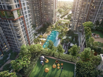 Elysian 3
