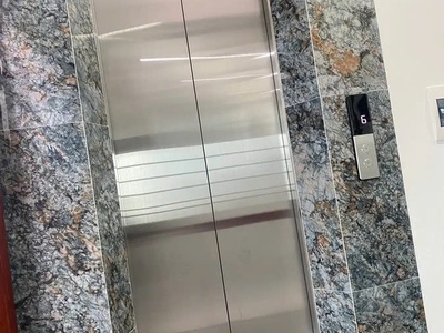Nhà mới ngõ thông ô too ngủ trong nhà phố thạch bàn 63m2  8  tầng  14.2 tỷ long biên. 3