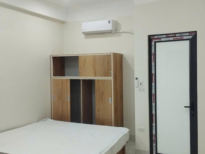 Cho thuê phòng tại minh khai, hai bà trưng, hà nội - địa chỉ: ngõ hb 4 minh khai, phường minh khai, 3