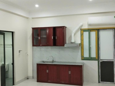 Cho thuê phòng tại minh khai, hai bà trưng, hà nội - địa chỉ: ngõ hb 4 minh khai, phường minh khai, 0