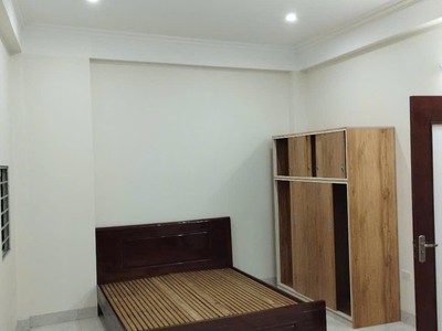 Cho thuê phòng tại minh khai, hai bà trưng, hà nội - địa chỉ: ngõ hb 4 minh khai, phường minh khai, 2
