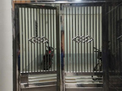 Cho thuê phòng tại minh khai, hai bà trưng, hà nội - địa chỉ: ngõ hb 4 minh khai, phường minh khai, 4