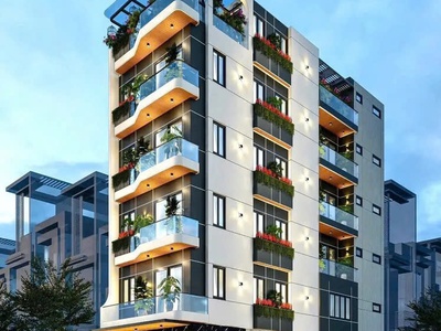 Siêu phẩm kinh doanh lô góc ga ra 2 oto phố nguyễn văn linh 80m2 x 6 tầng,16.3 tỷ long biên. 0