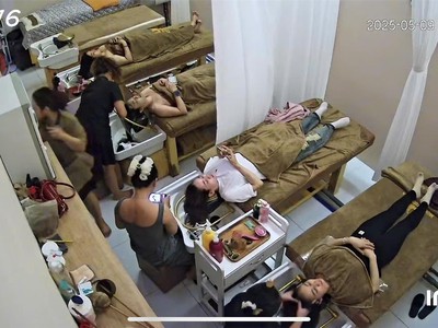 Cần sang nhượng spa tại bà rịa - vũng tàu - địa chỉ: lầu 3 siêu thị go bà rịa,số 2a nguyễn đình 4