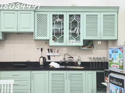 Cho thuê phòng tại tây hồ, hà nội 2