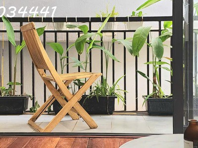 Cho thuê phòng tại tây hồ, hà nội 3