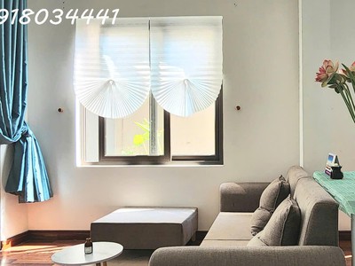 Cho thuê phòng tại tây hồ, hà nội 1