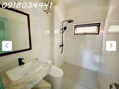 Cho thuê phòng tại tây hồ, hà nội 4