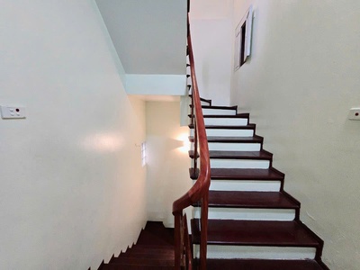 bán nhà dân xây full nội thất   tt cầu giấy   vị trí đẹp   giá tốt 65m2 4t 1