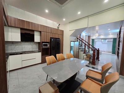  bán nhà dân xây full nội thất   tt cầu giấy   vị trí đẹp   giá tốt 65m2 4t 3